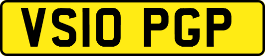 VS10PGP