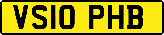 VS10PHB