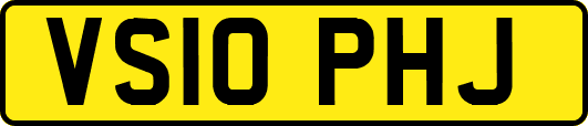 VS10PHJ