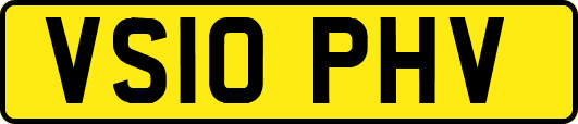 VS10PHV