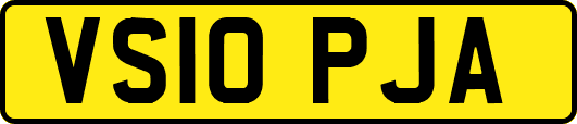 VS10PJA