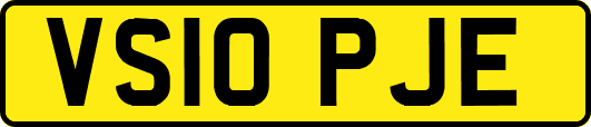VS10PJE