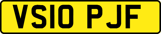 VS10PJF