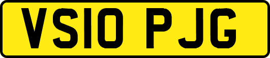 VS10PJG