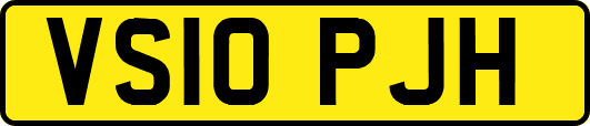 VS10PJH