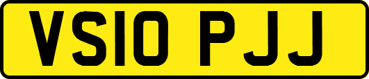 VS10PJJ