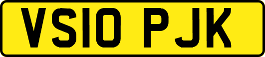 VS10PJK