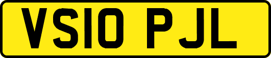 VS10PJL