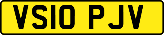 VS10PJV
