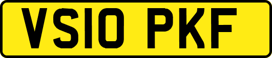 VS10PKF