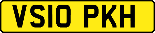 VS10PKH