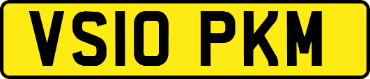 VS10PKM