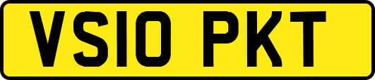 VS10PKT