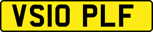 VS10PLF