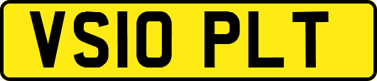 VS10PLT