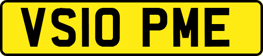 VS10PME