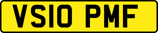 VS10PMF
