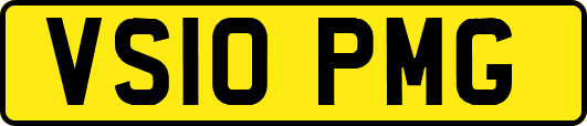 VS10PMG