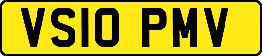 VS10PMV