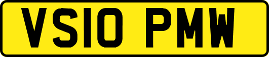 VS10PMW