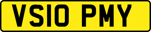 VS10PMY