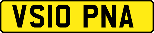VS10PNA