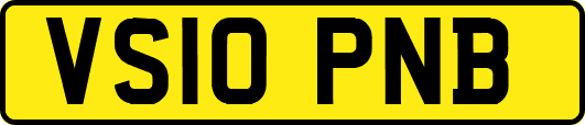 VS10PNB