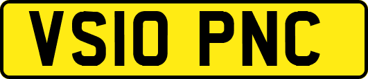 VS10PNC