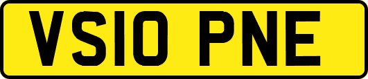 VS10PNE