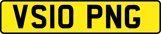 VS10PNG