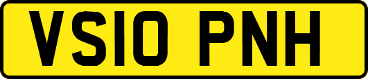 VS10PNH