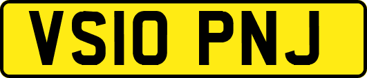 VS10PNJ