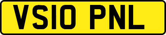 VS10PNL