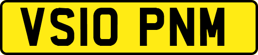 VS10PNM