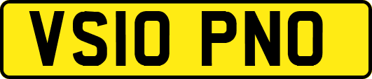 VS10PNO