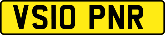 VS10PNR