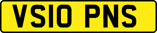 VS10PNS