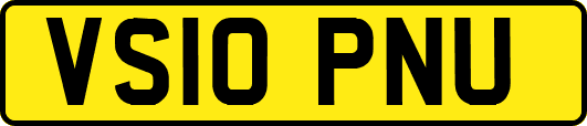 VS10PNU