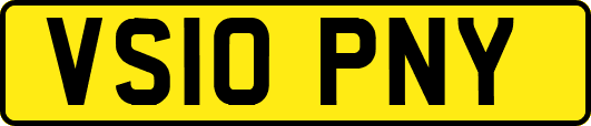 VS10PNY