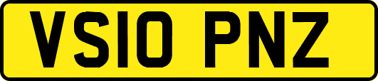 VS10PNZ
