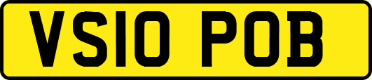 VS10POB