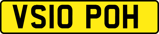 VS10POH