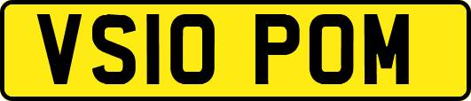 VS10POM