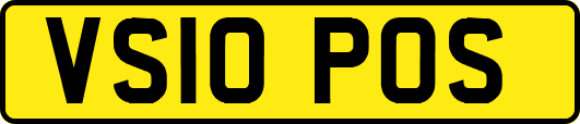 VS10POS