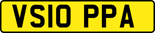 VS10PPA