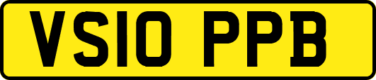 VS10PPB