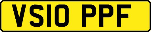 VS10PPF