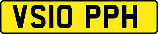VS10PPH