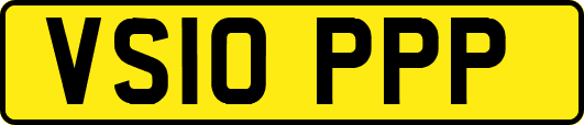 VS10PPP