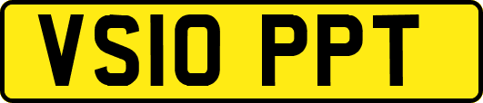 VS10PPT